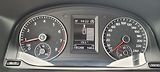 Volkswagen Caddy (2018) 1,4 TSi 96kW DSG FuLLed „Join“ - náhled 29