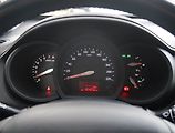 Kia Rio (2016) 1.25 CVVT, Serv.kniha - náhled 11