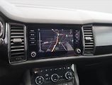 Škoda Kodiaq (2021) 1.5 TSI - náhled 16