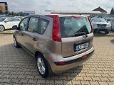 Nissan Note (2006) 1,4i 65 KW LPG - náhled 2