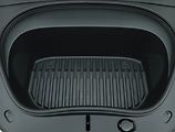 Tesla Model 3 (2023) Standard Range LFP, SoH 94% - náhled 17