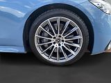 Mercedes-Benz Třídy S S 450d 4M Long AMG MANUFAKTUR - náhled 21