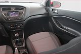 Hyundai i20 (2019) 1.2, Serv.kniha - náhled 8
