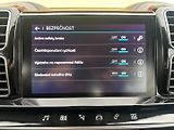 Citroën C5 Aircross 1.5 HDi 96kW/1MAJ/Tempomat - náhled 28