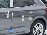 Škoda Kodiaq (2024) 2.0 TDI 4x4 DSG SportLine - náhled 30