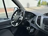 Ford Transit 2,0 TDCI, 7 mist, TOPstav - náhled 23