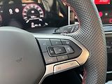 Volkswagen Golf GTI Clubsport 2,0 TSI 221 kW 7 - náhled 14