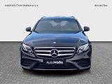 Mercedes-Benz Třídy E E 220d 4M AMG - náhled 8