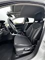 Volkswagen Taigo 1.5TSI DSG 110kW Style DPH - náhled 6