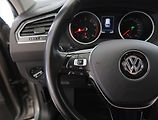 Volkswagen Tiguan (2016) R-Line 2.0 TSI - náhled 19