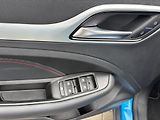MG ZS 1.0 TGI 82 kW Elegance - náhled 12