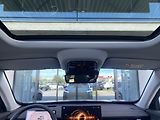 Chery Tiggo 8 (2026) ICE Unique FWD - náhled 12