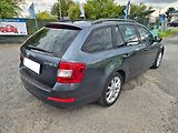 Škoda Octavia 1,6 TDI DSG 81kW, serviska - náhled 4