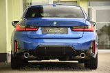 BMW Řada 3 320d xDrive M-SPORT 3L-ZÁRUKA  - náhled 4