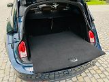 Opel Insignia 2.0CDTi 4x4 AUTOMAT SERVISKA - náhled 21