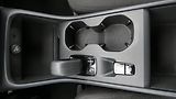 Volvo XC40 T2 FWD Momentum Core - náhled 16