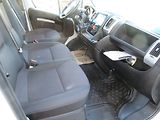 Citroën Jumper L3H2 2.2 Bluehdi Plus - náhled 14