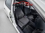 Hyundai i30 (2010) 1.4 CVVT 80KW klima - náhled 17