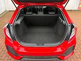 Honda Civic 1.0 VTEC Turbo Comfort, ČR, 1. - náhled 10