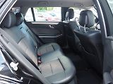 Mercedes-Benz Třídy E (2010) 350 CDI V6, 4Matic, AT, Avantg - náhled 15
