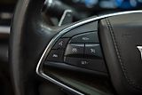 Cadillac CT6 3.0 TT 307 kW 4x4 - náhled 15
