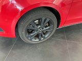 Mercedes-Benz Třídy V (2016) 250d lang 4Matic Avantgarde Ed - náhled 9