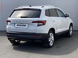 Škoda Karoq (2021) 2.0 TDi, 1.maj,ČR, Style, LED - náhled 3