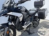 BMW (2026) R 1300 GS - náhled 13