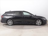 Volkswagen Golf (2022) R-Line 2.0 TDI, Kůže, Navi - náhled 6