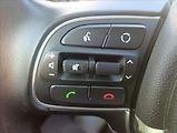 Kia Sportage 1,7 CRDi Navi Kamera Tempomat - náhled 28