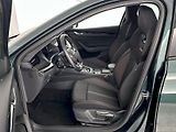 Škoda Octavia (2025) DSG 2.0TSI 195kW RS - náhled 7