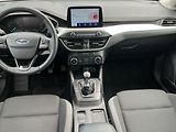 Ford Focus 1.0i,92KW, SERVISKA - náhled 8