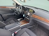 Mercedes-Benz Třídy E 350 BlueTec 4MATIC - náhled 12