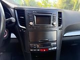 Subaru Outback 2,0 D BOXER / 4X4 / 110kW - náhled 23