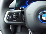 BMW i5 xDrive40 M-Sport 4zon H/K Vent - náhled 12