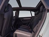 Porsche Cayenne Electric Pano HuD Venti HD-Mat - náhled 10