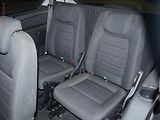 Ford Galaxy (2011) 2.2 TDCi, ČR, Ghia, panor - náhled 11