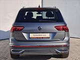 Volkswagen Tiguan Elegance 7DSG 1,5TSi - náhled 22