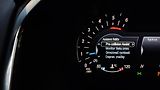 Ford Galaxy 2.0 140kW EcoBlue AWD TITANIUM - náhled 35