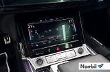 Audi Q8 e-tron 55 Q 360k 4 zóny Pano Matrix - náhled 15