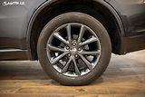 Dodge Durango GT / 3.6i V6 216 kW LPG 7 míst - náhled 30