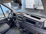 Ford Transit (2024) 2.0TDCi, 350 L4, NAJ.97TIS.KM - náhled 34