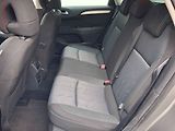 Citroën C4 (2011) 1.4i, AC - náhled 10