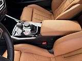 BMW M2 338 KW servis. sml. záruka - náhled 28