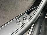 Audi S5 3,0 TDi QUATTRO / LED / MASÁŽE - náhled 44