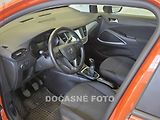 Opel Crossland (2021) 1.2t, 2.maj,ČR, servis.kniha - náhled 2