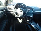 Renault Mégane 1.2 TCe, ČR, 97 kW - náhled 11
