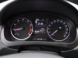 Škoda Rapid 1.2 TSI 66KW DSG Klima - náhled 14
