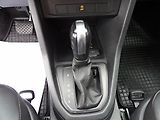 Volkswagen Caddy 2.0TDI 110kW DSG Maxi Webasto - náhled 11