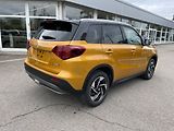 Suzuki Vitara automat Elegance - náhled 7